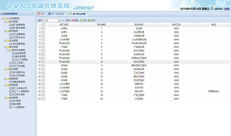 O1CN015LuQBh1pYsZmRsCA3_!!82225373.jpg
