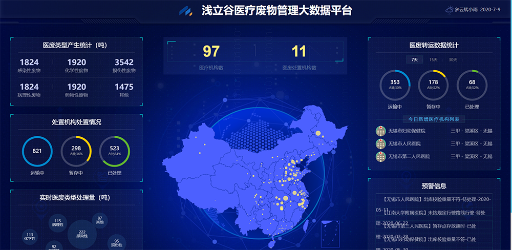 32323xiao.png