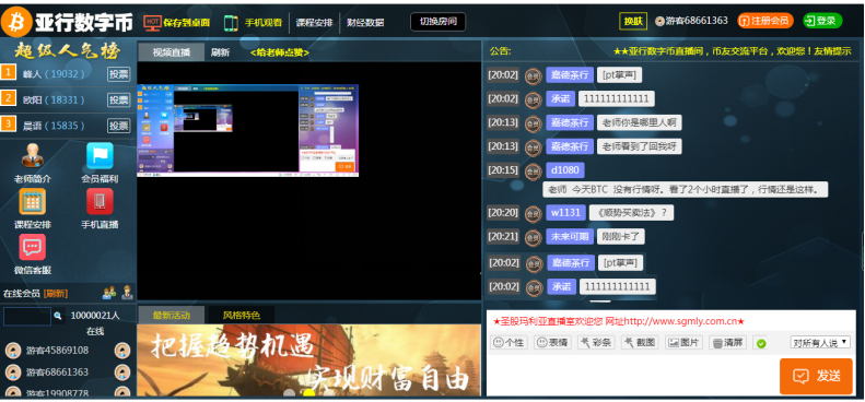 fe4d9a03a1c57350d4d5679742b352c9.jpg