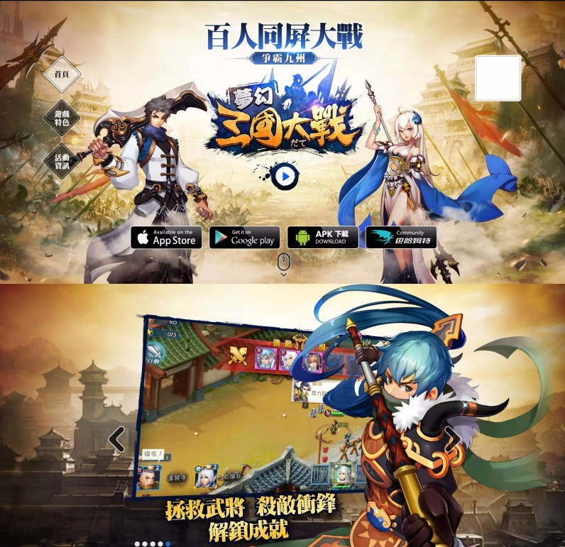 1.png