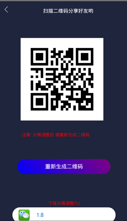 149dc7bbdcbcbcce6a0c9596a18e7932.jpg