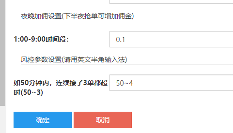 8b0d90a23a77a23354b6cc3723cd8b92.png