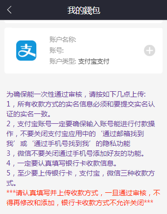 522e2a15c1d5ad0ab95851880ff012ad.png