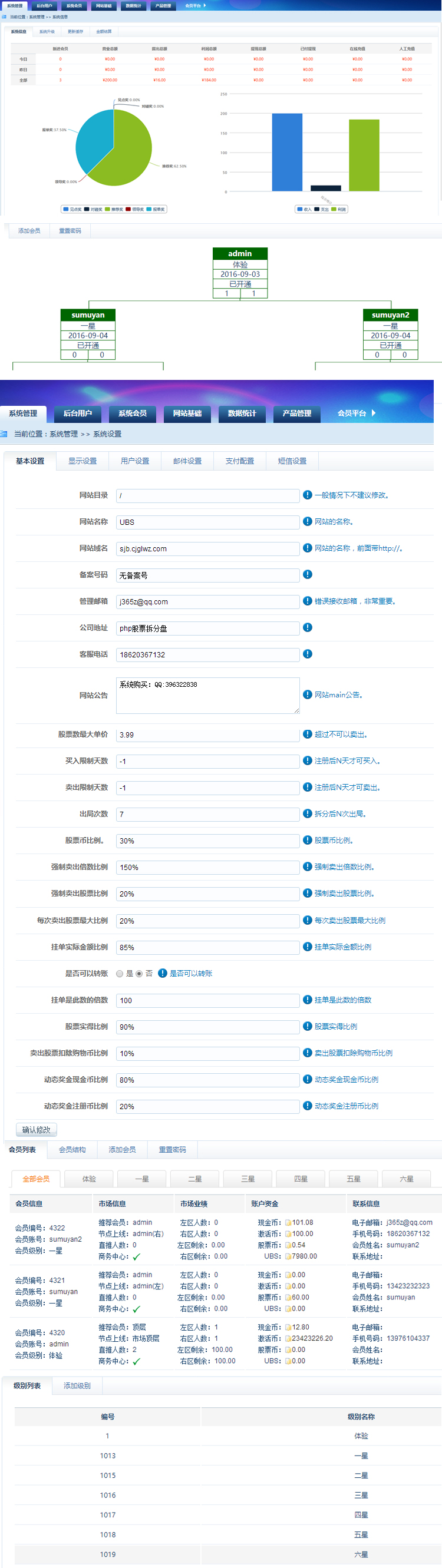 d44e9d5efe4efcd49a58762f2a52f2e1.jpg