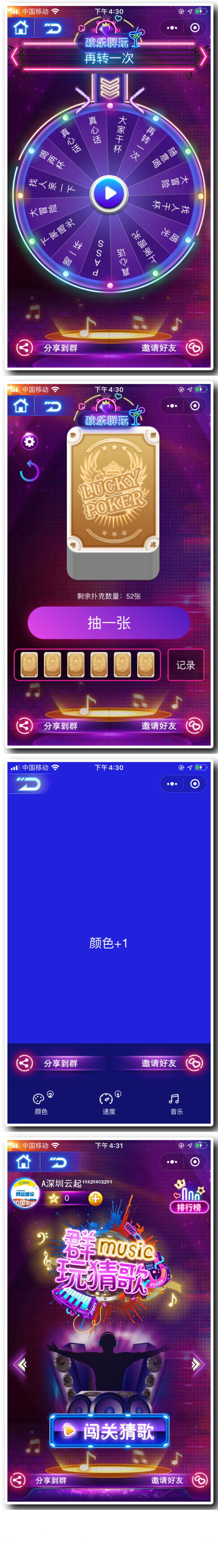 33333.jpg