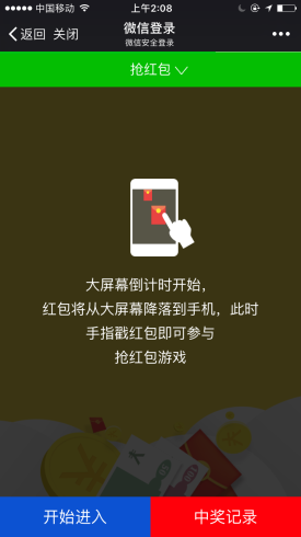 148191181758542e0960aab_I781xD8Kl7eE.png
