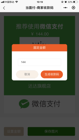 Zvf36w8cfOWSqd5IKjIXS671HgNvcsnsLdqd5RLV.png