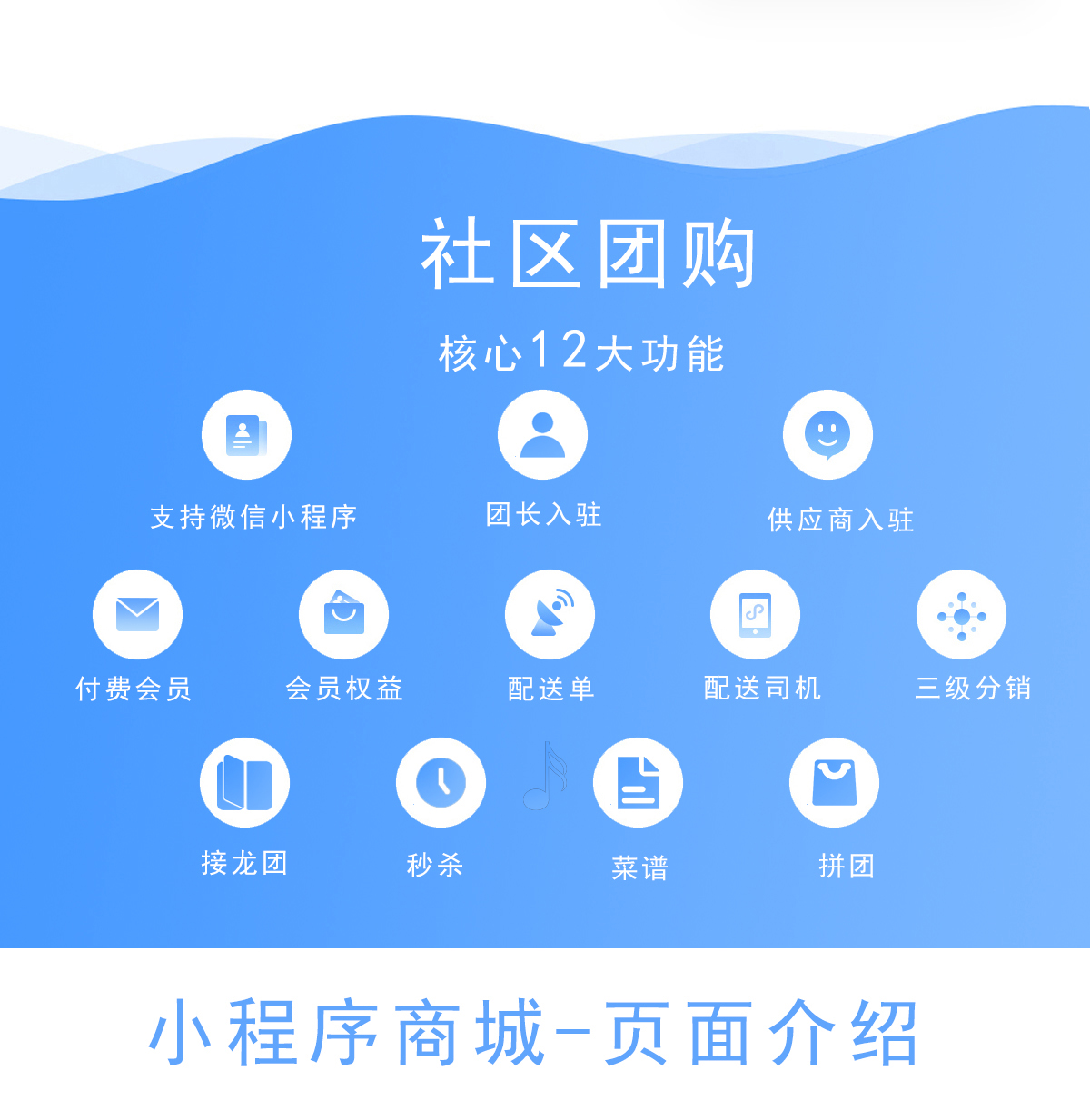 社区团购1(1).jpg