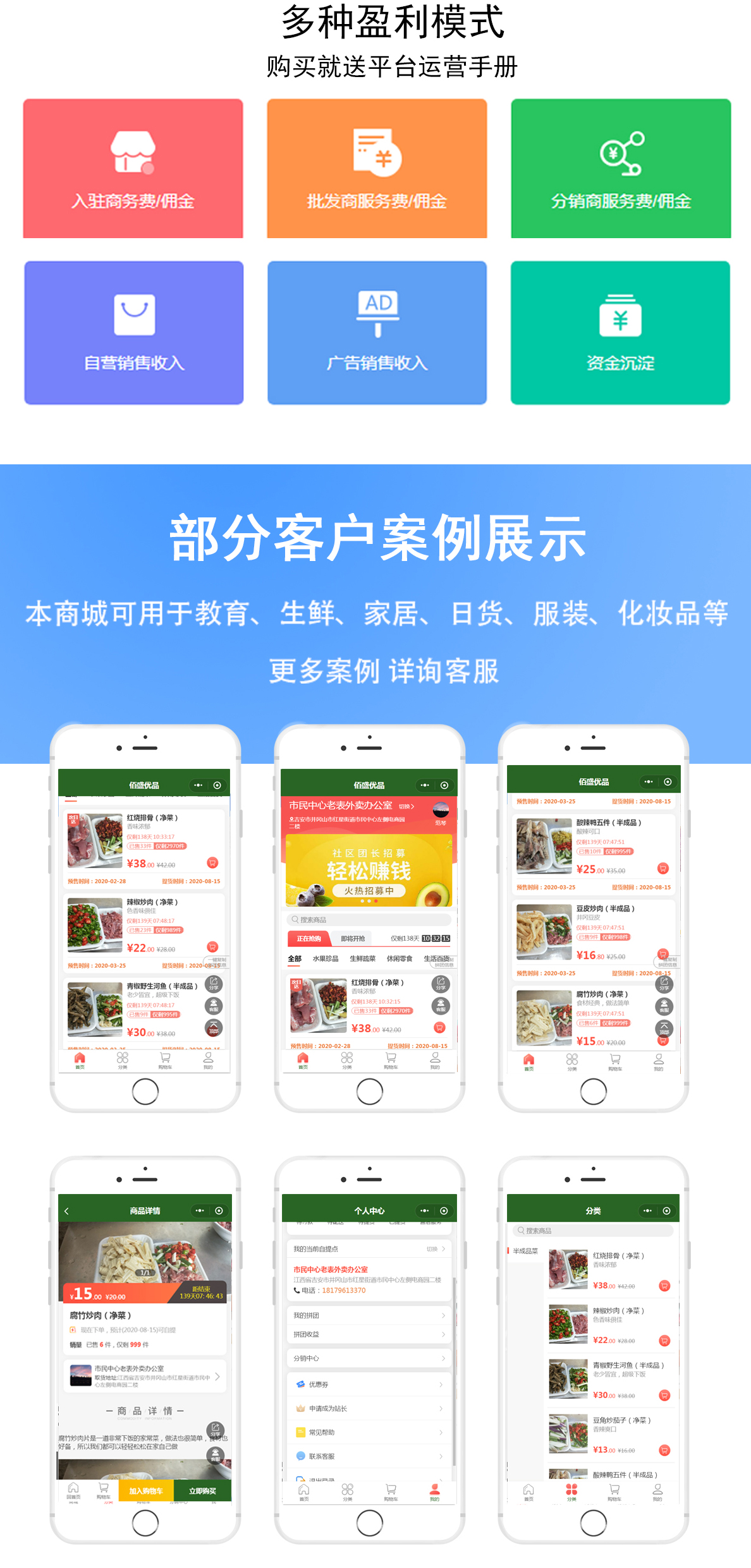 社区团购7(1).jpg