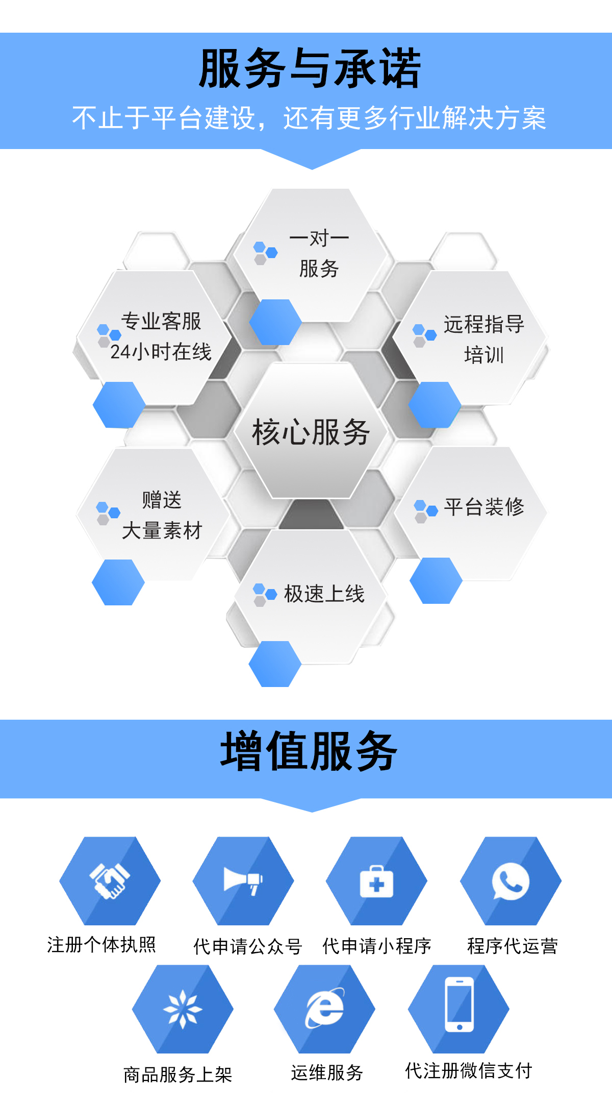 社区团购6(1).jpg