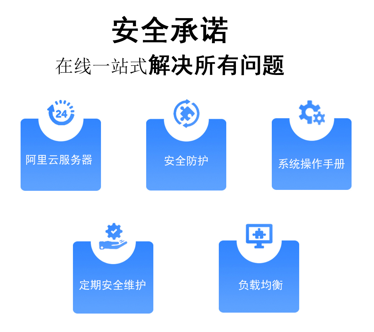 便利店8.jpg
