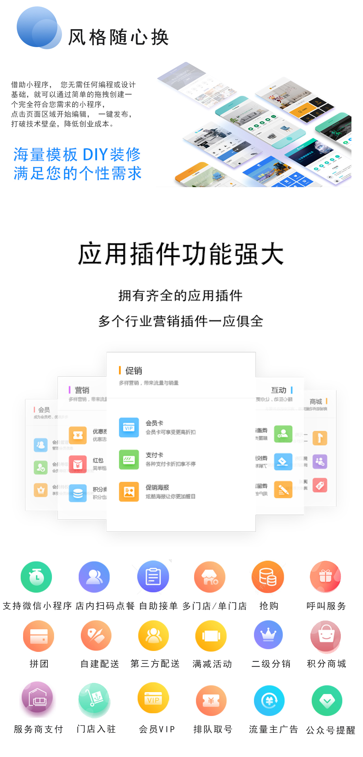 外卖扫码点餐4.jpg