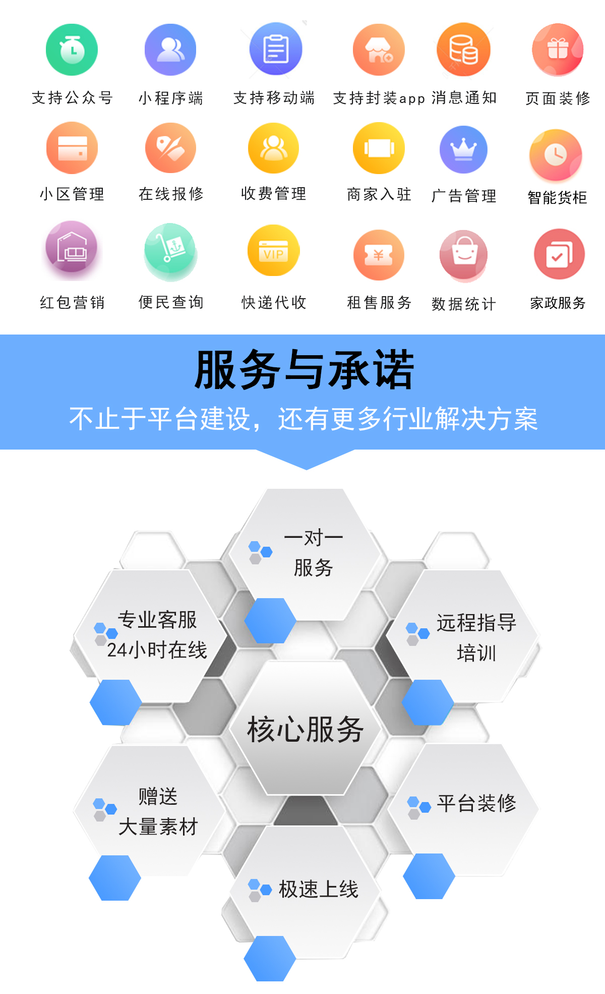 小区管理物业5.jpg