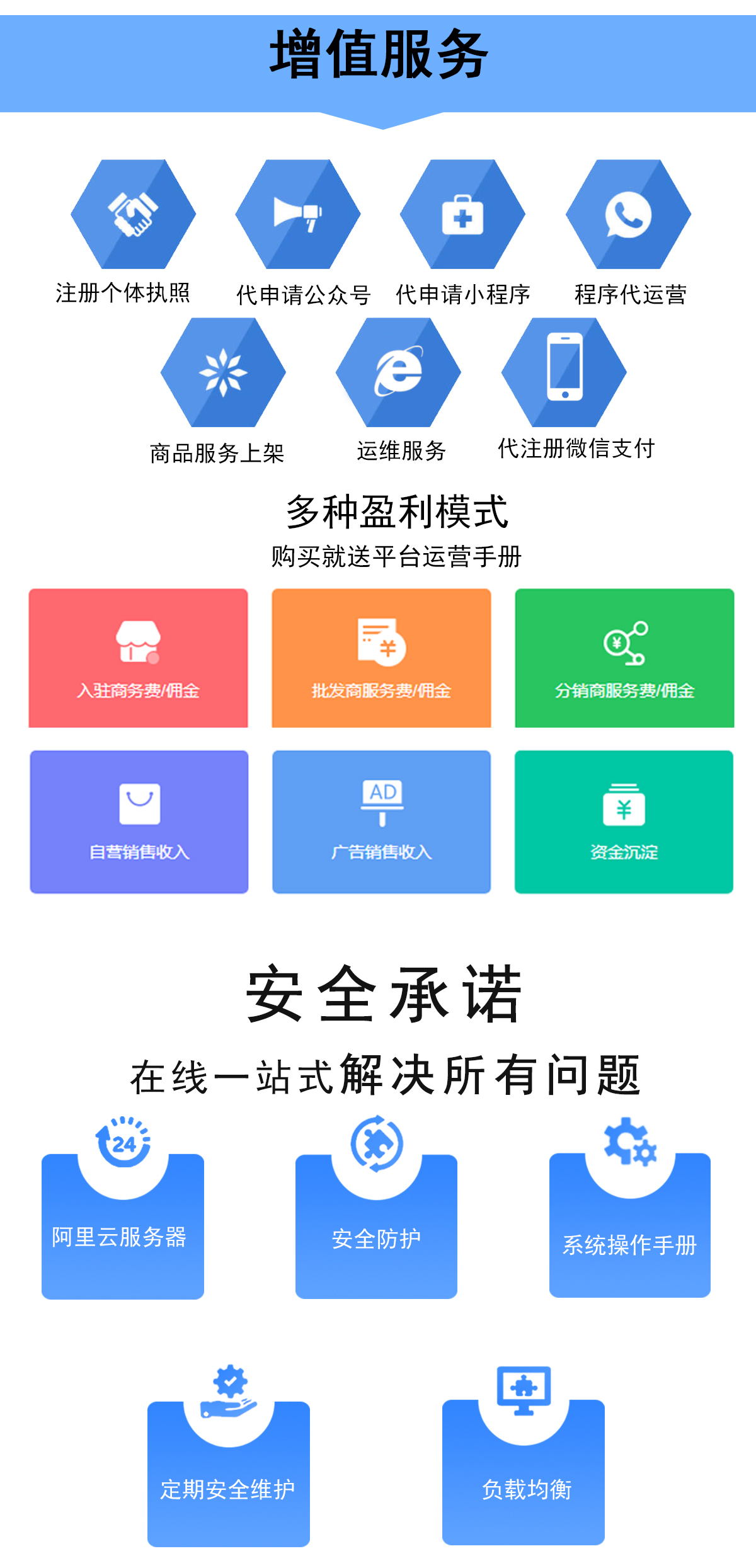 小区管理物业6.jpg