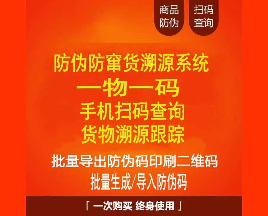 3f5117213aedd3d1ad931d084a11b98.png
