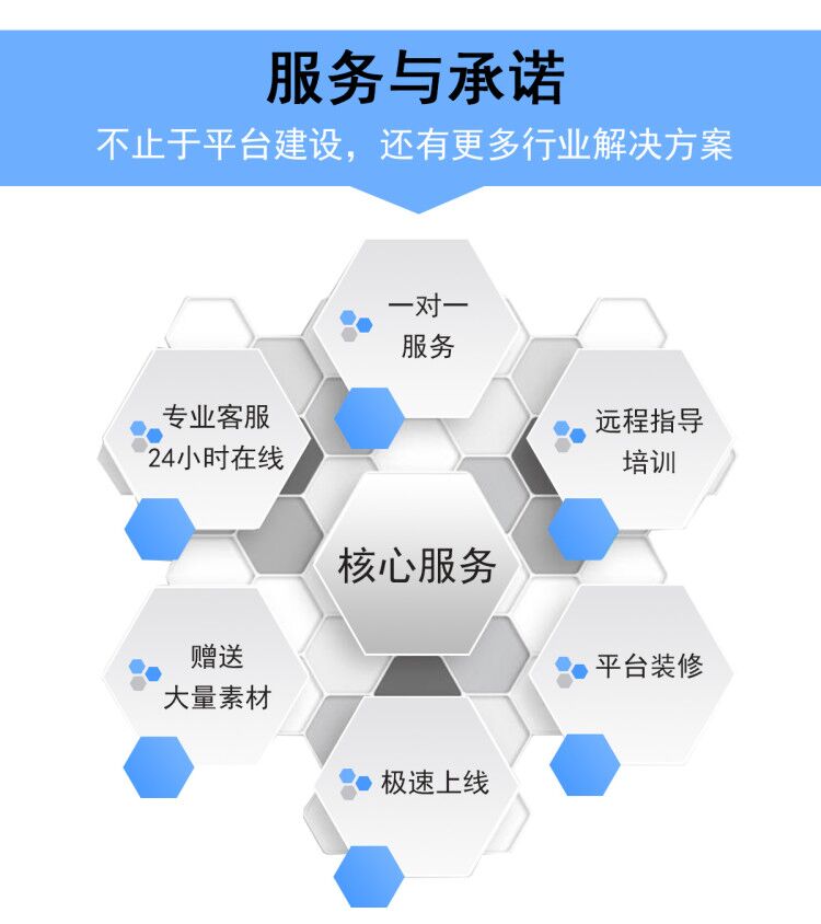 30575288FE076166DD70DAE55959BF38_750_750.jpg