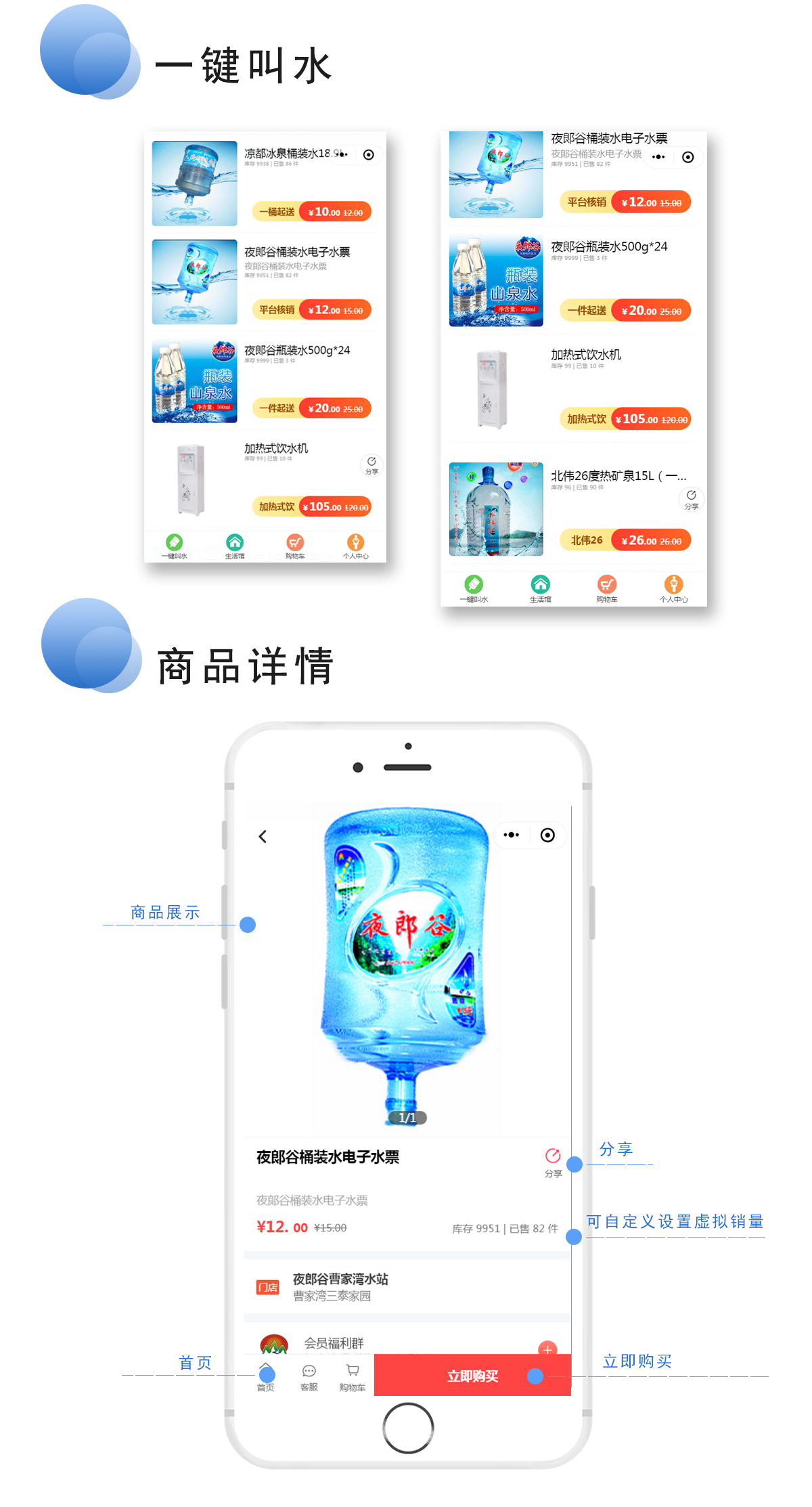 同城桶装水3.jpg