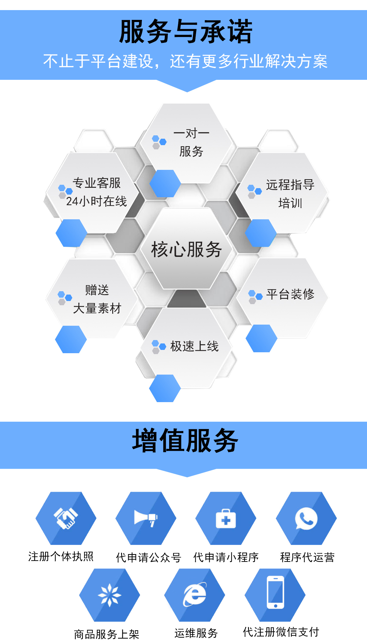 同城桶装水6.jpg