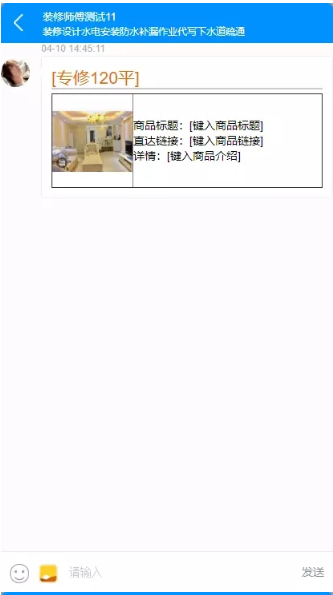 1600499041757059.png image.png