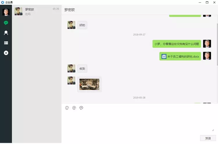 72668aad7b101f4fe3cbc889978f4ad.png
