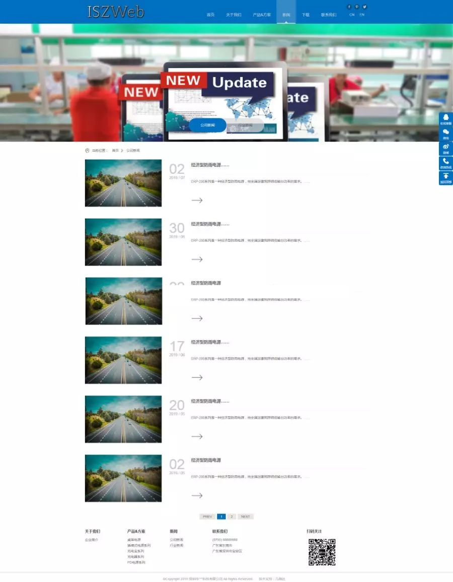 e2597b1fa0f7adfaad5f01c73ab3eb4.png