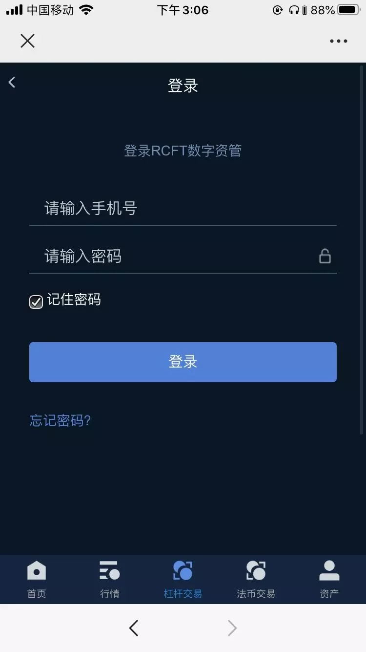 cfcc231e55f84dc626ed2dd6fa1e3c7.png