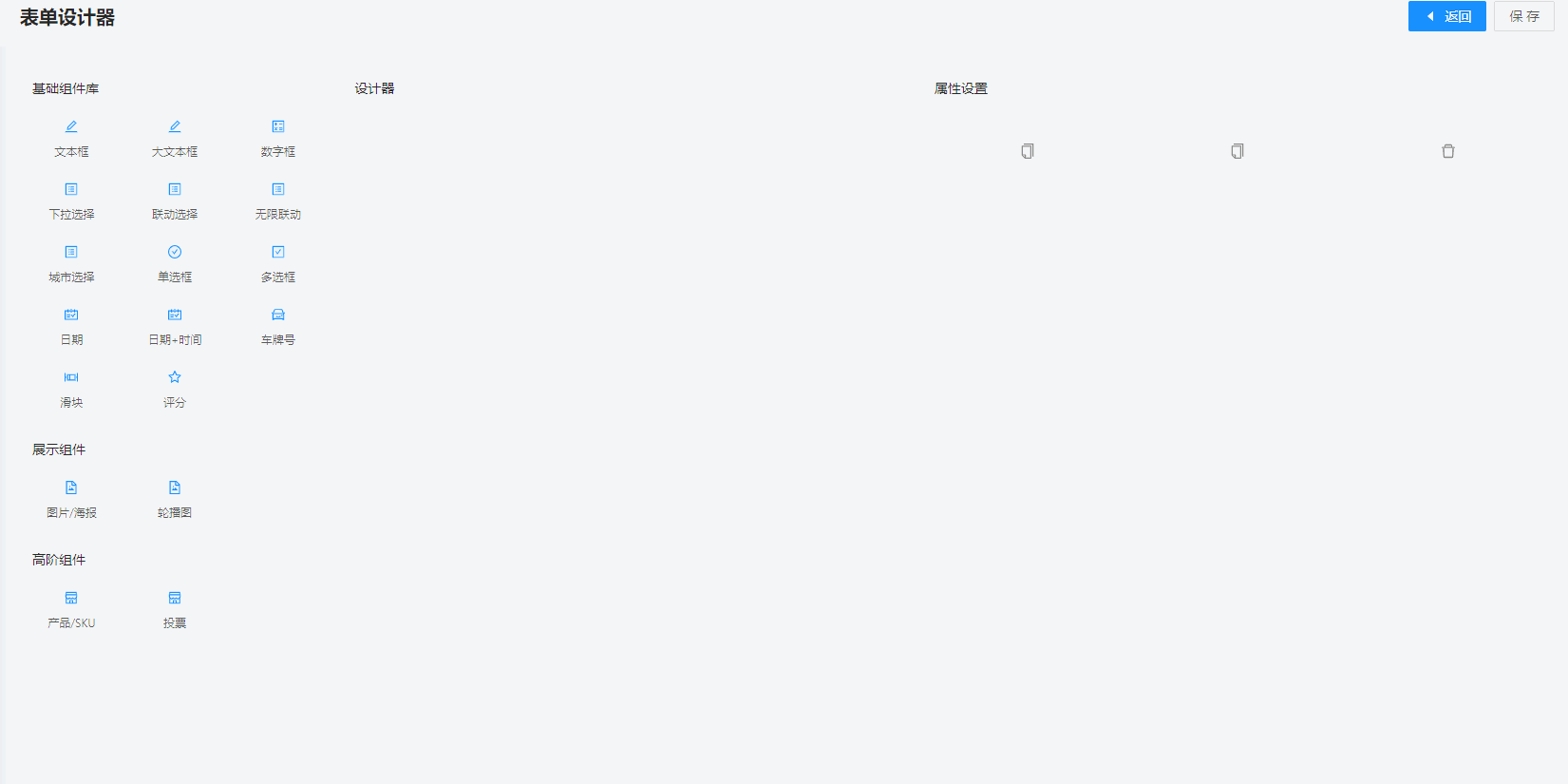4.gif