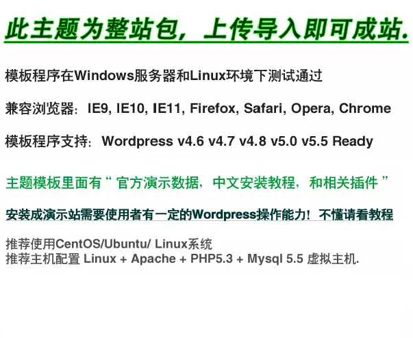 678954f289528b97ac81b62dfd7a555.png
